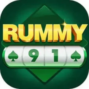 Rummy 91 Apk | 91 Rummy Download | Rummy 91 Yono 1