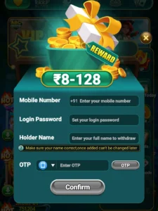 Rummy 91 Apk | 91 Rummy Download | Rummy 91 Yono 2