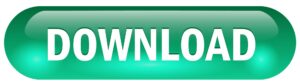Ind Club Apk | Ind Club Yono Rummy new Game Download | Ind Club Yono Rummy 6