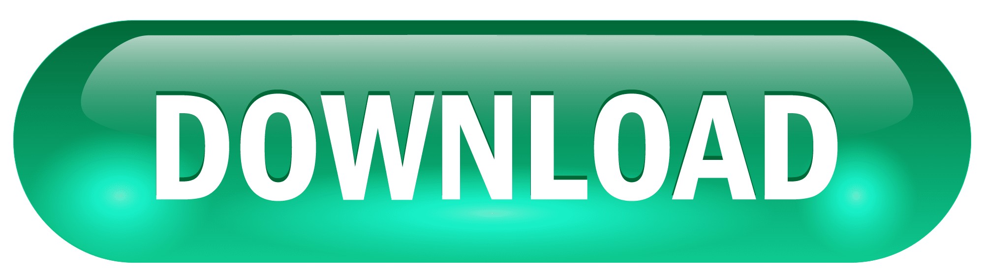 Yono rummy all app download button