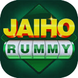 Jaiho Rummy Apk | Jaiho Rummy Download | Jaiho Rummy Yono Rummy 1