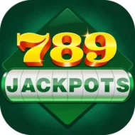 789 JACKPOT
