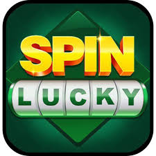 SPIN LUCKY apk