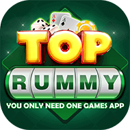 Top Rummy Bonus ₹51 – Play And Win Cash, Withdraw Real Money Today