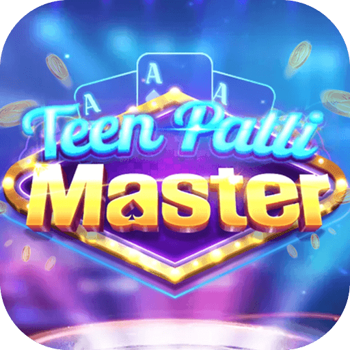 Teen patti master