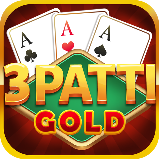 tenn patti gold